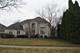 2611 Evercrest, Naperville, IL 60564