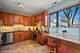 727 S Ashland Unit F, Chicago, IL 60607