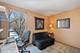 727 S Ashland Unit F, Chicago, IL 60607