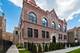 915 N Hoyne Unit 4, Chicago, IL 60622