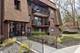 404 Melrose Unit 103, Glen Ellyn, IL 60137