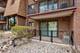 404 Melrose Unit 103, Glen Ellyn, IL 60137