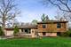 648 Ambleside, Deerfield, IL 60015