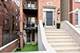 1643 N Dayton Unit 1, Chicago, IL 60614