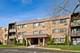 1205 E Hintz Unit 106, Arlington Heights, IL 60004