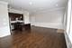 1509 W Balmoral Unit 2, Chicago, IL 60640