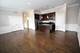 1509 W Balmoral Unit 2, Chicago, IL 60640