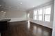 1509 W Balmoral Unit 2, Chicago, IL 60640