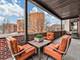 2303 N Bosworth Unit 2A, Chicago, IL 60614