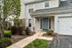 13856 S Balsam Unit C, Plainfield, IL 60544