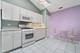 13856 S Balsam Unit C, Plainfield, IL 60544