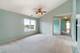 13856 S Balsam Unit C, Plainfield, IL 60544