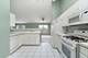 13856 S Balsam Unit C, Plainfield, IL 60544