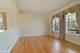 1341 Horizon, Wheeling, IL 60090