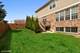 1341 Horizon, Wheeling, IL 60090