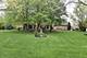 1325 Persimmon, St. Charles, IL 60174