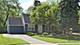 1148 S Fairfield, Lombard, IL 60148