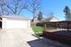 2027 N 78th, Elmwood Park, IL 60707