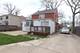 2027 N 78th, Elmwood Park, IL 60707