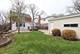 2027 N 78th, Elmwood Park, IL 60707