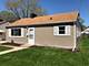 624 Frances, Loves Park, IL 61111