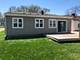 624 Frances, Loves Park, IL 61111