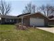 905 Aimtree, Schaumburg, IL 60194