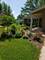 905 Aimtree, Schaumburg, IL 60194