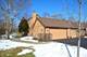 1528 Anderson, Buffalo Grove, IL 60089