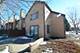 1528 Anderson, Buffalo Grove, IL 60089