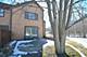 1528 Anderson, Buffalo Grove, IL 60089