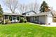 1148 Weeping Willow, Libertyville, IL 60048