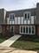 1464 Avignon, Highland Park, IL 60035