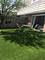 1464 Avignon, Highland Park, IL 60035