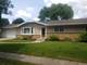 7802 Eastmont, Loves Park, IL 61111