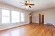 710 Bristol, Westchester, IL 60154