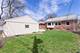 710 Bristol, Westchester, IL 60154