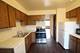 9325 Hamilton Unit F, Des Plaines, IL 60016