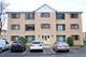 9325 Hamilton Unit F, Des Plaines, IL 60016