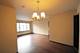 9325 Hamilton Unit F, Des Plaines, IL 60016