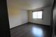 9325 Hamilton Unit F, Des Plaines, IL 60016