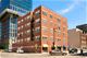 948 W Madison Unit SE5, Chicago, IL 60607