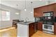 948 W Madison Unit SE5, Chicago, IL 60607