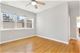 948 W Madison Unit SE5, Chicago, IL 60607