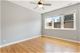 948 W Madison Unit SE5, Chicago, IL 60607