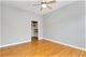 948 W Madison Unit SE5, Chicago, IL 60607