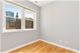 948 W Madison Unit SE5, Chicago, IL 60607