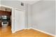 948 W Madison Unit SE5, Chicago, IL 60607