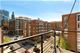 948 W Madison Unit SE5, Chicago, IL 60607