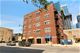 948 W Madison Unit SE5, Chicago, IL 60607